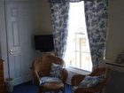 фото отеля Hubert House Guesthouse