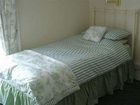 фото отеля Hubert House Guesthouse