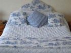 фото отеля Hubert House Guesthouse