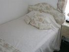 фото отеля Hubert House Guesthouse