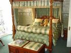 фото отеля Hubert House Guesthouse