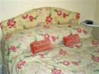 фото отеля Hubert House Guesthouse