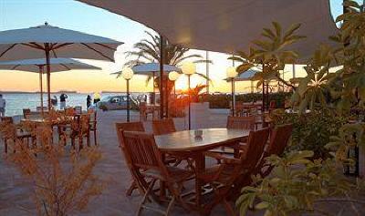фото отеля AzuLine Apartamentos Costa Mar