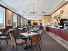 фото отеля Ramada Inn and Suites Red Deer