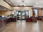 фото отеля Ramada Inn and Suites Red Deer