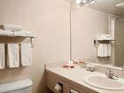 фото отеля Ramada Inn and Suites Red Deer