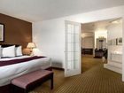 фото отеля Ramada Inn and Suites Red Deer