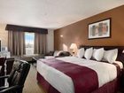 фото отеля Ramada Inn and Suites Red Deer