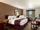 фото отеля Ramada Inn and Suites Red Deer