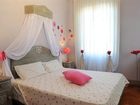 фото отеля villa agnese