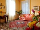 фото отеля villa agnese