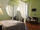 фото отеля villa agnese