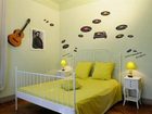 фото отеля villa agnese