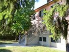 фото отеля villa agnese