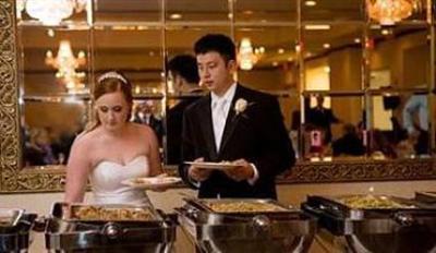 фото отеля Hilton Garden Inn Fairfax