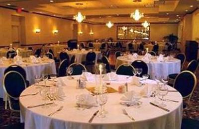 фото отеля Hilton Garden Inn Fairfax