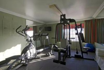 фото отеля BEST WESTERN Harbour Inn & Suites