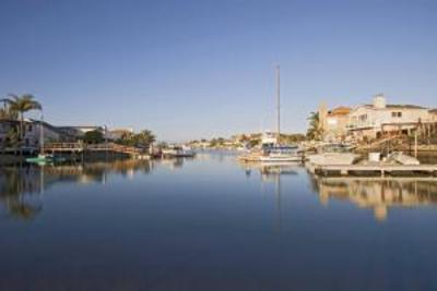 фото отеля BEST WESTERN Harbour Inn & Suites
