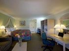 фото отеля BEST WESTERN Harbour Inn & Suites