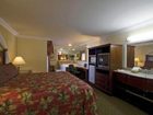 фото отеля BEST WESTERN Harbour Inn & Suites