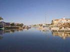 фото отеля BEST WESTERN Harbour Inn & Suites