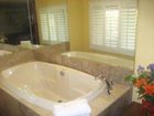 фото отеля BEST WESTERN Harbour Inn & Suites