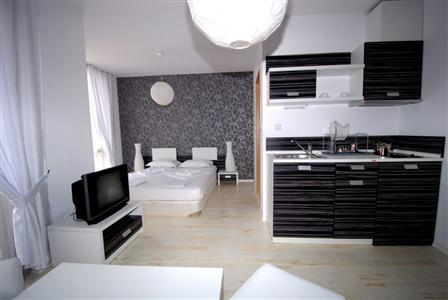 фото отеля Hotel Rainbow 3 Resort Club