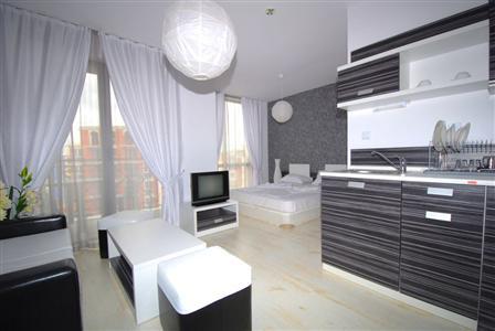 фото отеля Hotel Rainbow 3 Resort Club