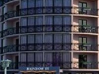 Hotel Rainbow 3 Resort Club