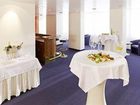 фото отеля Schiff am Rhein Swiss Quality Hotel