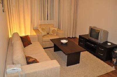 фото отеля Bansko Royal Towers