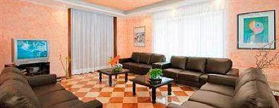 фото отеля Sole Hotel Eraclea