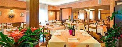 фото отеля Sole Hotel Eraclea