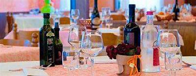 фото отеля Sole Hotel Eraclea