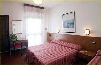 фото отеля Sole Hotel Eraclea