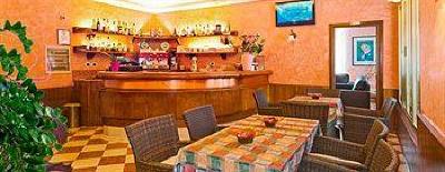 фото отеля Sole Hotel Eraclea