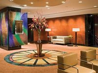 Millennium Hotel Broadway