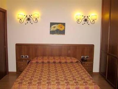 фото отеля Altea Suites