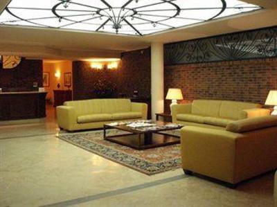 фото отеля Altea Suites