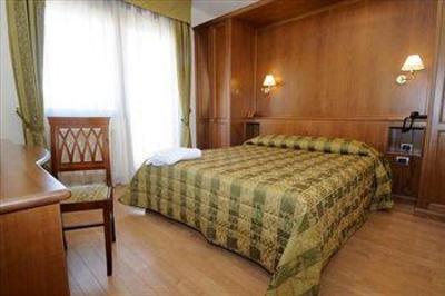 фото отеля Altea Suites