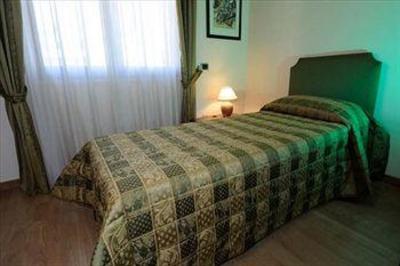 фото отеля Altea Suites