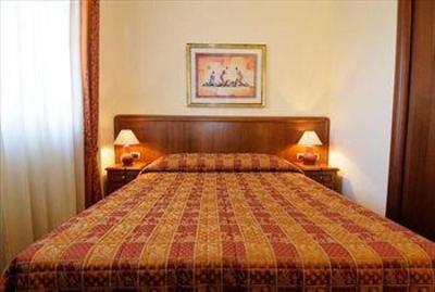 фото отеля Altea Suites