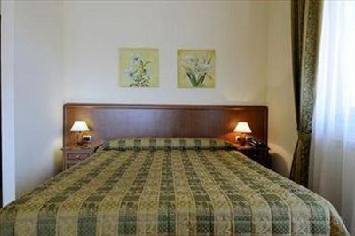 фото отеля Altea Suites