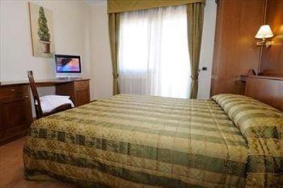 фото отеля Altea Suites