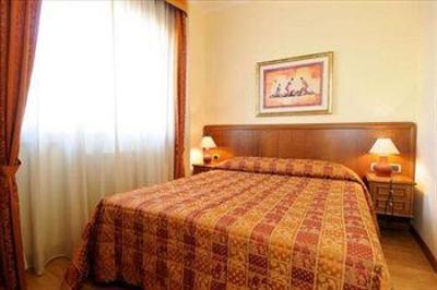 фото отеля Altea Suites