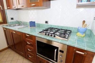 фото отеля Altea Suites