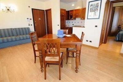 фото отеля Altea Suites