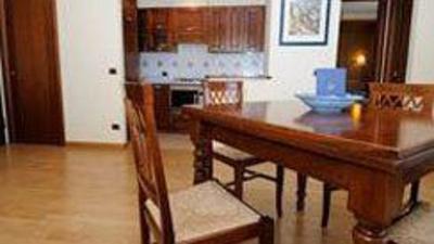 фото отеля Altea Suites
