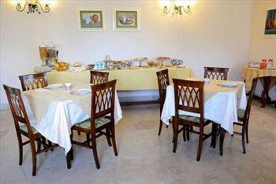 фото отеля Altea Suites