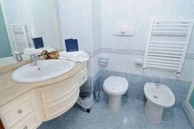 фото отеля Altea Suites